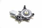 Motor Fensterheber links vorne Skoda Kodiaq I (NS6, NS7, NV7) 0130822717