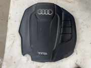 Motorabdeckung Audi A5 (8T) 06L103025