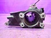 Halter für Pralldämpfer Audi A8 (4E) 4E0806110E