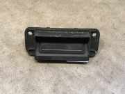 Heckklappengriff Mercedes-Benz C-Klasse T-Modell (S204) A2047500293