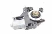 Motor Fensterheber links hinten Ford Kuga () 7M5T14B534AE