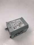 Radio/Navigationssystem-Kombination Volvo V90 II (235) 31667536AA