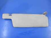 Sonnenblende links VW Polo III Variant (6KV5)