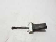 Türfeststeller Land Rover Range Rover IV (L405) LR045541