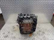 Motor ohne Anbauteile (Diesel) Peugeot 508 I () PSARH01