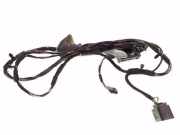 Kabel Tür BMW 3er Touring (E91) 693822506