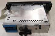 Radio/Navigationssystem-Kombination BMW 3er (E90) 6512924250101