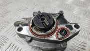 Vakuumpumpe Ford Fiesta V (JH, JD) 9637413980