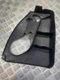 Motorabdeckung Peugeot 307 () 96399254XT