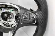 Lenkrad Mercedes-Benz E-Klasse (W213) 1637943305