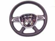 Lenkrad Dacia Duster (HS) 484007487R