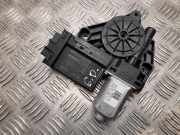 Motor Fensterheber rechts hinten Volvo V90 II (235) 32283267