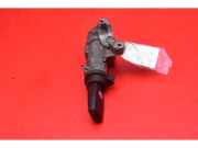 Zündschloss VW Polo IV (9N, 9A) 4B0905851G