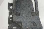 Bodenbelag Kofferraum Citroen C4 II Grand Picasso () 96840181ZD