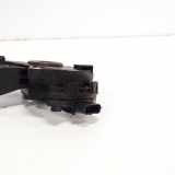 Fahrpedal Renault Kadjar (HA, HL) 180024BG0B6PV009978