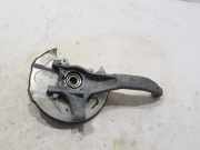 Achsschenkel (ABS) rechts vorne Volvo XC90 II (256) 32298140