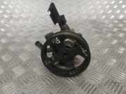 Servopumpe Toyota Corolla Verso (E12J1) 32100