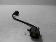 Klopfsensor Mazda 6 Station Wagon (GY) 12A699