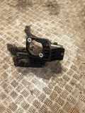 Gaspedal Mercedes-Benz B-Klasse Sports Tourer (W245) 1692902401