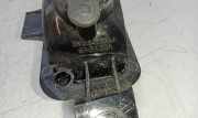Kennzeichenleuchte VW Tiguan I (5N) 5N0941072A