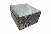Radio/Navigationssystem-Kombination Opel Astra H Caravan () 13334053