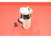 Kraftstoffpumpe Renault Laguna I Grandtour (K56) 8200004964