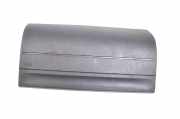 Airbag Knie Dodge Nitro () P5KJ04XDVAH