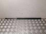 Gasdruckfeder VW Transporter T6 Bus/Caravelle () 7E7827550F