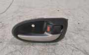 Türöffner innen rechts hinten Toyota Yaris Liftback (P9) 692050D90692050D100