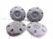 Radabdeckung Mercedes-Benz Sprinter 3t Pritsche (906) A9064010025