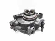 Vakuumpumpe Volvo S60 I (384) 9684786780