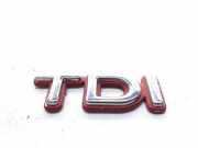 Emblem Ford Galaxy (WGR) 95VWN42528G