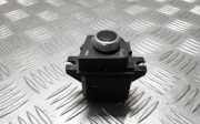 Radio Bedienschalter Audi A4 Avant (8W, B9) 8W2919616