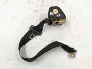 Sicherheitsgurt links hinten BMW 5er (E39)