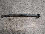 Federblatt rechts hinten VW Caddy III Kombi (2KB) 2K5511151AA