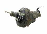 Bremskraftverstärker VW Tiguan I (5N) 5N2614105C