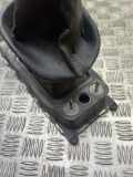 Schalthebel VW Touran (1T1, 1T2) 1T0711049Q