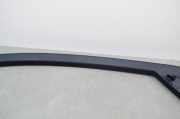 Zier-/Schutzleiste für Türscheibe Audi A8 (4H) 4H0867609A