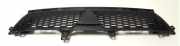 Ziergitter Mitsubishi Outlander II (CWW) 6402A198