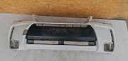 Stoßstange vorne Subaru Forester (SJ) 57704SG021