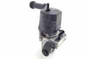 Servopumpe Citroen DS5 () 9676556180