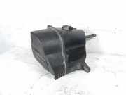 Luftfiltergehäuse Skoda Fabia II Kombi (545) 6R0129601C