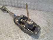 Schalthebel Audi A4 Avant (8E, B7) 8E0711025