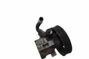 Servopumpe Opel Antara (L07) P96960992