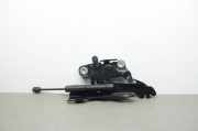 Motorhaubenscharnier links BMW 3er (F30, F80) 7336699