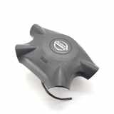 Schleifring Airbag Nissan Primera (P12) 2191246