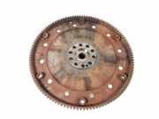 Schwungrad Audi A6 (4G, C7) 059105323BN