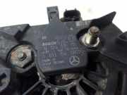 Lichtmaschine Jeep Grand Cherokee II (WJ, WG) A0131540802