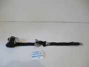 Sicherheitsgurt links vorne Renault Laguna III (T) 868840029R