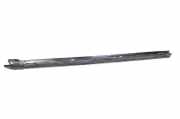 Türverkleidung links hinten Mercedes-Benz SL (R230)